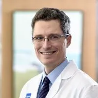 Dr. Steven Bellows, MD - Houston, TX - Neurology