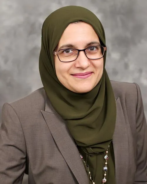 Dr. Zinnat Ara Begum, MD - Hillsboro, OR - Family Medicine