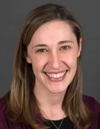 Dr. Shannon Fitzgerald, MD - Boston, MA - Family Medicine, Internal Medicine