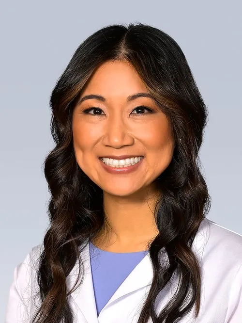Dr. Christina Jackson, MD - Philadelphia, PA - Neurological Surgery, Neurosurgery