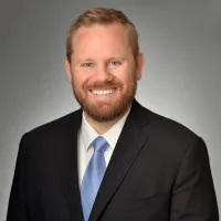 Dr. Mark Haggerty, DO - Virginia Beach, VA - Family Medicine