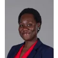 Dr. Uwa Ibelema Montgomery, MD - York, PA - Pediatrics, Hospice & Palliative Medicine, Internal Medicine