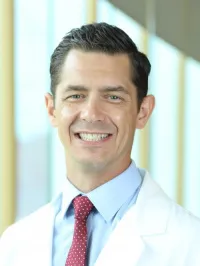 Dr. Mark W Gelpi, MD