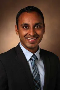 Dr. Priyesh Nitinkumar Patel, MD - Nashville, TN - Plastic Surgery, Otolaryngology-Head & Neck Surgery
