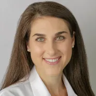 Dr. Kaylan Christianer, MD - New York, NY - Internal Medicine