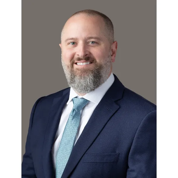 Dr. Evan Bryan Buckingham, MD - Valley Stream, NY - Surgery, Colorectal Surgery