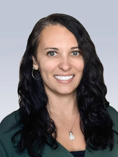 Dr. Caitlin Basile, MD - Elizabethtown, PA - Family Medicine