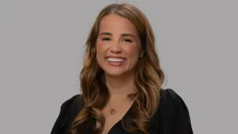 Dr. Aurora D Lopez - Dallas, TX - Obstetrics & Gynecology