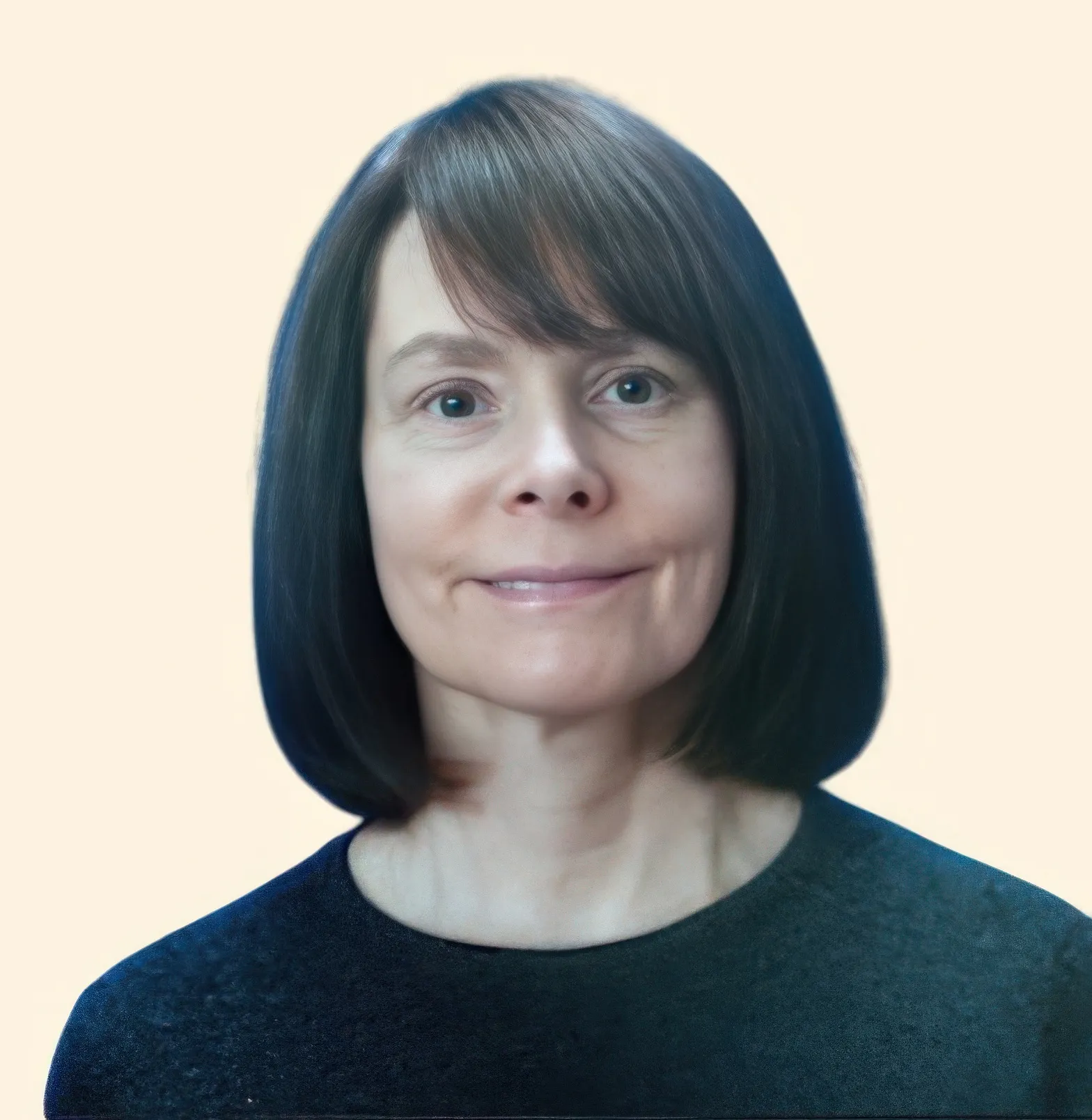 Dr. Cynthia Edwards - Wilmington, DE - Mental Health Counseling, Psychiatry, Psychologist