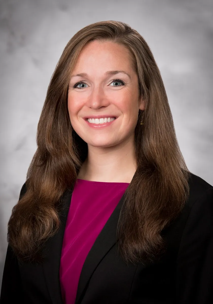 Dr. Jennifer Smith Mcleod, MD - Chelsea, MI - Surgery