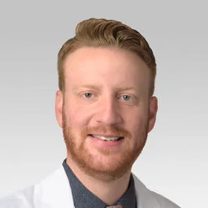 Dr. Martin White, MD - Winfield, IL - Hospital Medicine