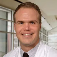Dr. Derek D Hem, MD - Columbus, OH - Hospital Medicine