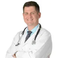 Dr. Sean Boyle, MD - Saratoga Springs, NY - Surgery