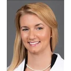 Dr. Maria Carla Dominguez, MD - Miami, FL - Oncology, Family Medicine, Internal Medicine
