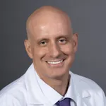 Dr. Jonathan Canaani, MD