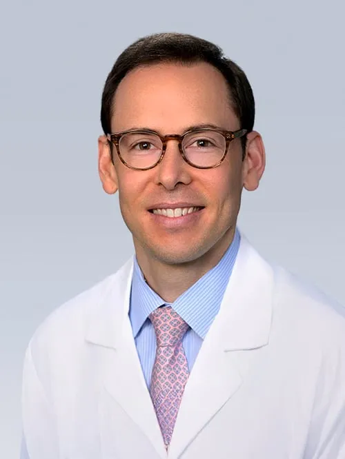 Dr. Samuel Takvorian, MD - Radnor, PA - Oncology, Oncologist