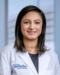 Dr. Naureen Kabani, MD - Shenandoah, TX - Rheumatology