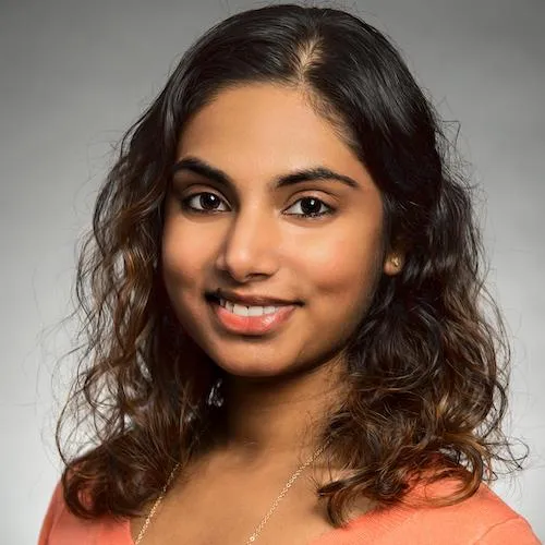 Dr. Latha Ramphul, DO - Houston, TX - Family Medicine