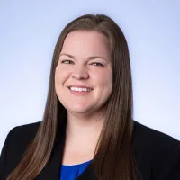 Dr. Meghan Elizabeth Halub, MD - Lakewood, CO - Surgery, Cardiovascular Surgery, Thoracic Surgery