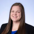 Dr. Meghan Elizabeth Halub, MD - Lakewood, CO - Thoracic Surgery, Cardiovascular Surgery, Surgery