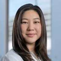 Dr. Christina Koh, MD - Houston, TX - Surgery, General Surgeon