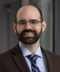 Dr. Stephen W. Briggs, MD, PhD - Bronx, NY - Neurological Surgery, Neurology
