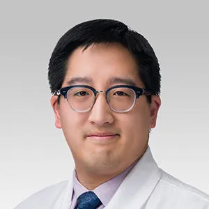 Dr. Jovian Yu, MD - Grayslake, IL - Oncology, Internal Medicine, Hospital Medicine
