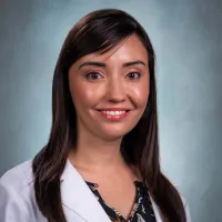 Dr. Joylyn Yeazell, MD - Pinetops, NC - Family Medicine