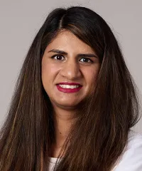 Dr. Sabaina Arshad, MD - Timonium, MD - Family Medicine