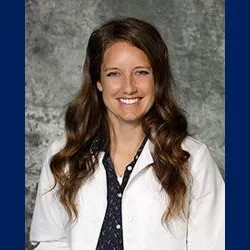 Dr. Erin Elizabeth Hoffman, DO