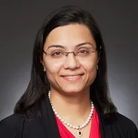 Dr. Farhana Polara, MD - Waxahachie, TX - Hospital Medicine