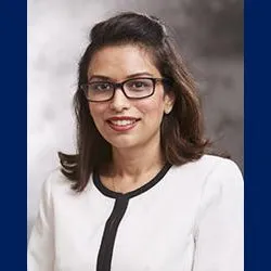 Dr. Sana Ashtiani, MD - Chandler, AZ - Family Medicine