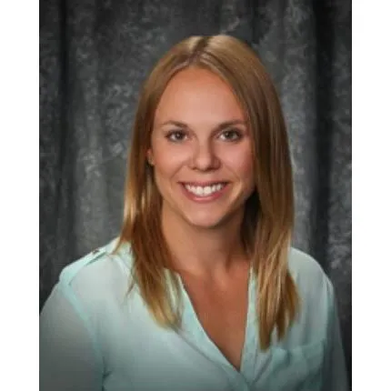 Dr. Alison E. Kole, DO - Redondo Beach, CA - Family Medicine