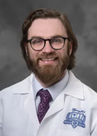 Dr. Jesse M Zrull, DO - Commerce Township, MI - Family Medicine