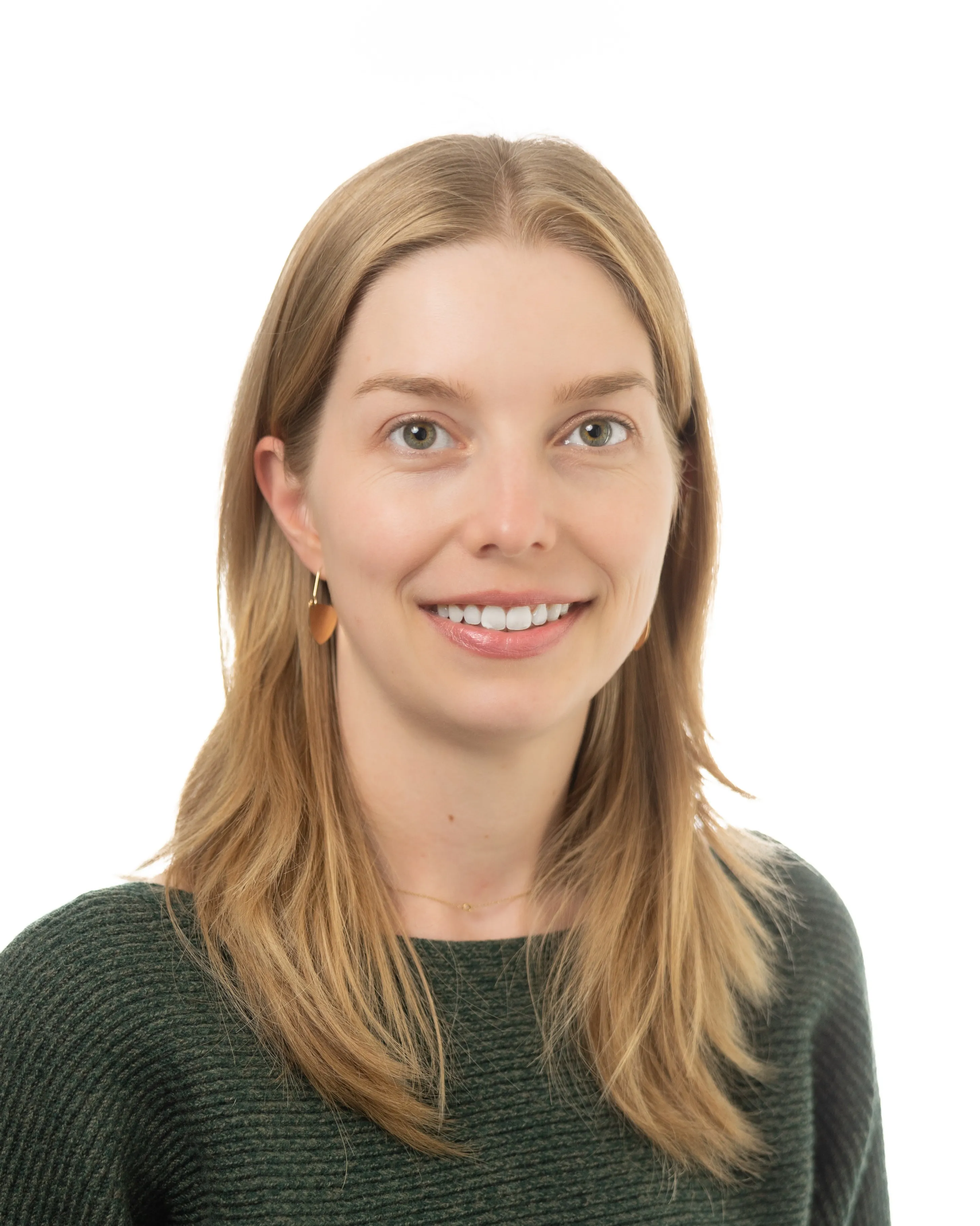 Dr. Clara Hildebrandt - Chapel Hill, NC - Medical Genetics, Genetics Specialist, Internist/pediatrician