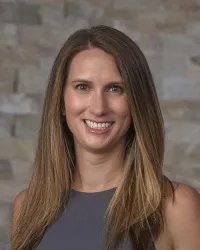 Dr. Norah J. Mcintyre, MD - Springfield, MA - Emergency Medicine