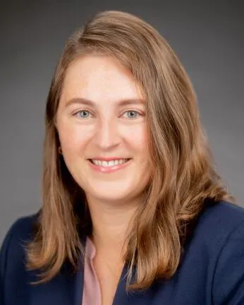 Dr. Jennifer Kristen Kennedy, MD - Seattle, WA - Gastroenterology, Gastroenterologist