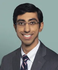 Dr. Shrey Carpenter, MD - Alexandria, VA - Family Medicine