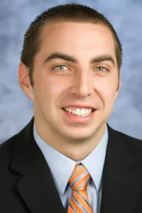 Dr. Joshua Altman, MD