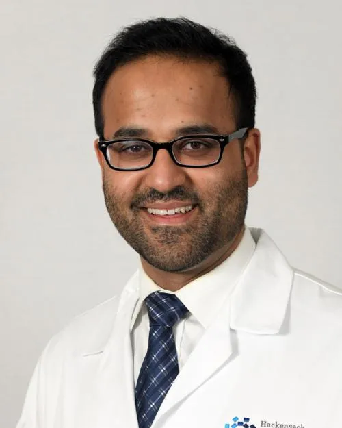 Dr. Siddhart Kumar Mehta, MD - Edison, NJ - Neurology, Endovascular Neurosurgery, Neurocritical Care, Vascular Neurology