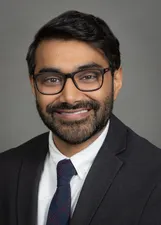 Dr. Ibrahim Ali, MD - Manhasset, NY - Interventional Cardiology, Cardiovascular Disease, Internal Medicine