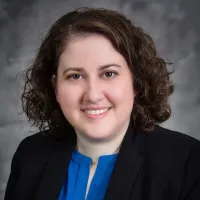 Dr. Lynn Jeffrey, DO