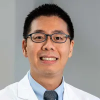 Dr. Shang-Jui Wang, MD, PhD - Columbus, OH - Radiation Oncology