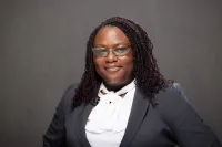 Dr. Osatohanwen Osakue, MD
