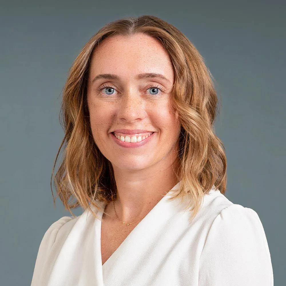 Dr. Jacquelyn Mckeehan Shaw, MD - New York, NY - Reproductive Endocrinology, Reproductive Endocrinology And Infertility