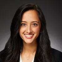 Dr. Kiran Venincasa, MD - Irving, TX - Surgery