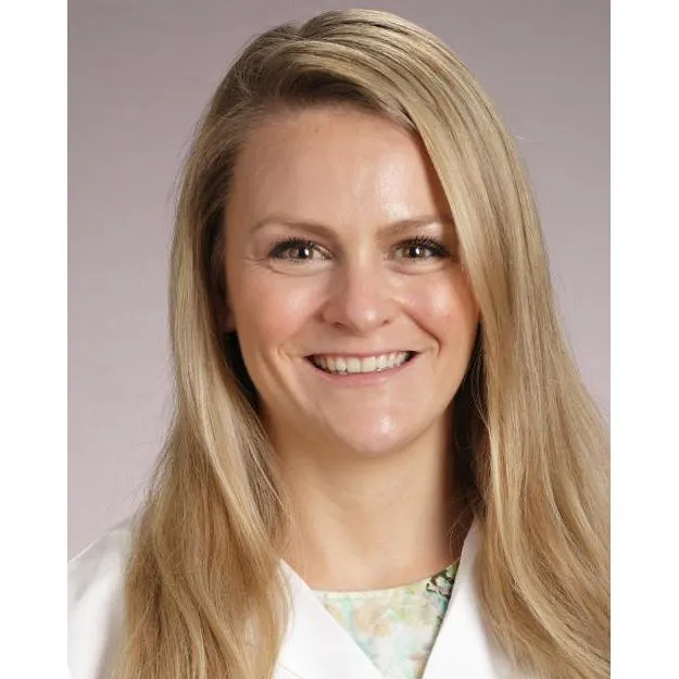 Dr. Shannon Collie Obrien, DO - Louisville, KY - Obstetrics & Gynecology