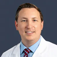 Dr. David Walls, MD - Washington, DC - Transplant Surgery