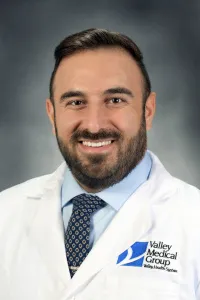 Dr. Jack Annunziato, DO, FAAPMR - Ridgewood, NJ - Orthopedic Surgery, Physical Medicine & Rehabilitation, Sports Medicine