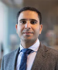 Dr. Iyad Kejo, MD - Bronx, NY - Internal Medicine